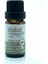 Okaliptus Yağı 10ML Distilasyon, Saf, Doğal, Katkısız 1