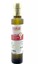 Sarı Kantaron Yağı 250ML Saf, Doğal, Katkısız 1