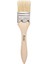 BR-2133 325 Serisi 40 mm Zemin Fırçası 1