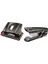 898011 24/6 20-25 Sayfa Advanced Set Delgeç 1