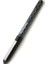 CFR-150FB 1.5 mm Siyah Imza Kalemi 1