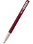 Vector Bordo Roller Kalem 1