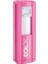 Prınter 14X38 Pembe 20 Cep Kaşe 1