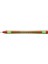 Xpress 0,8 Mm Fiber Uçlu Kalem Kırmızı 10'Lu Kutu 4