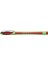Xpress 0,8 Mm Fiber Uçlu Kalem Kırmızı 10'Lu Kutu 5