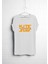 Adventure Designs By Milo Of Climbing Secret Sörf Temalı T-Shirt - W 1