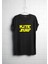 Adventure Designs By Milo Of Climbing Secret Sörf Temalı T-Shirt - B 1