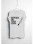 Adventure Designs By Milo Of Climbing Sky Dalış Temalı T-Shirt - W 1