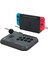 Fighting Stick Mini Nintendo Switch Arcade Controller 4