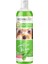 Royalıst Köpek Şampuan Aloevera 400 ml 1