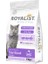 Royalıst Cat Sterilised 2 kg Kısırlaştırılmış Kedi Maması 1