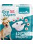 Köpek Külodu Medium 12 Li 1