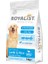 Royalıst Dog Lamb &rice 3 kg Köpek Maması 1