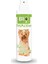 Bıo Petactive Elegance 50 ml Köpek ve Kedi Parfümü 1