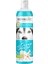 Köpek Şampuan Oceanbreeze 400 ml 1