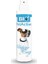 Bıo Petactive Crazy Kedi Parfümü 50ML 1