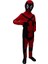 Deadpool Kostümü Çocuk 1