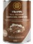 By Tüfekçi Muz Aromalı Frappe 1 kg 1