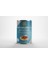 Fındık Aromalı Milkshake 1 kg 1