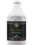Çikolata Profesyonel Bar Sos 2250 gr 1