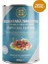Mango Aromalı Milkshake 1 kg 1