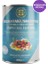 Böğürtlen Aromalı Milkshake 1 kg 1