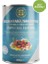 Kivi Aromalı Milkshake 1 kg 1