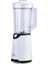 Dn 4521 Shake & Force Cup Blender 1