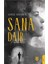 Sana Dair - Gamze Karanfil 1