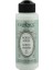 Akrilik Vernik 120 ml Mat 1