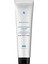 Glycolic Renewal Cleanser Yüz Temizleme Jeli 150 ml 1