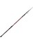 Ff Pro Boat 2,40 mt 100-300 gr Tekne Kamışı 1