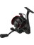Quıck 6 2000 Fd Olta Makinesi 2