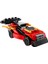 Ninjago 30536 Combo Charger Polybag 1