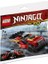 Ninjago 30536 Combo Charger Polybag 2