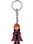 Frozen 853969 Anna Anahtarlık 1