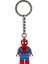 Marvel 853950 Spider-Man Anahtarlık 1