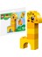 30329 My First Giraffe Polybag 1