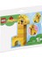 30329 My First Giraffe Polybag 2