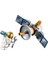 City 30365 Satellite Polybag 1