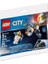 City 30365 Satellite Polybag 2