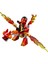 Ninjago 30422 Kai' In Mini Dragon Polybag 1