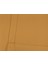 Hazır Karartma Blackout Pilesiz Fon Perde Deve Tüyü 80 x 270 cm 4