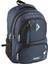 Sırt Çantası Lacivert 1