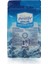 Pure Life Himalaya Tuzu - İnce İyotlu Kristal Kaya Tuzu Beyaz 500g 3