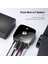 Bluetooth 5.0 Rca Aux Ses Adaptörü 4
