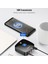 Bluetooth 5.0 Rca Aux Ses Adaptörü 5