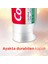 Total Profosyonel Nefes Sağlığı Diş Macunu 75 ml Ağız Kokusu için 4