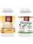 Ester C Vitamini 1000 mg 180 Tablet Omega 3 1000 mg 200 Kapsül 1
