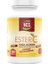 Ester C Vitamini 1000 mg 180 Tablet Omega 3 1000 mg 200 Kapsül 3